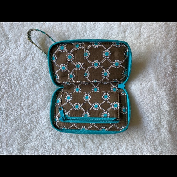 Wristlet - Picture 3 of 3